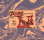 London Fog 1966 - The Doors