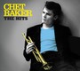 Hits - Chet Baker