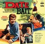 Date Bait  OST - V/A