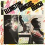 Money Jungle - Duke Ellington  & Charles