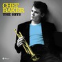 Hits - Chet Baker