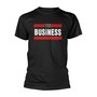 Do A Runner _TS803340878_ - The Business