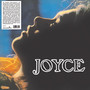 Joyce - Joyce   
