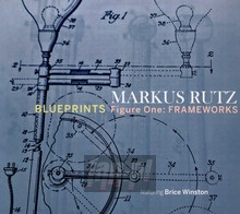 Blueprints / Figure One - Markus Rutz