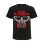 Snake Preacher _TS50561_ - Bad Religion