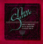 Complete RCA Albums - Nina Simone
