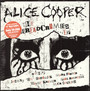 Breadcrumbs - Alice Cooper