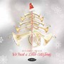 We Need A Little Christmas - Isthmus Brass