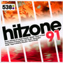 Hitzone 91 - Hitzone   