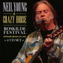 Roskilde Festival - Neil Young