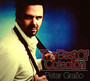 Best Of Collection - Graso Petar