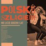 Polskie Szlagiery: Nie Licz Godzin I Lat - Polskie Szlagiery   