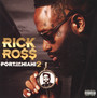 Port Of Miami 2 - Rick Ross