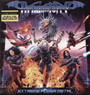 Extreme Power Metal - Dragonforce