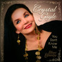 You Don't Know Me - Crystal Gayle