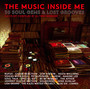 Music Inside Me: 30 Soul Gems & Lost Grooves - V/A