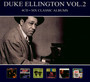 Six Classic Albums vol.2 - Duke Ellington