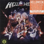 United Alive - Helloween