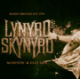 Acoustic & Electric - Lynyrd Skynyrd
