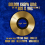 Golden Chart Hits Of The 80S & - Golden Chart Hits Of...   