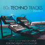 80S Techno Tracks vol.1 - V/A