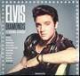 Diamonds - Elvis Presley