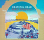 Saint Of Circumstance: Giants Stadium, East Rutherford - Grateful Dead