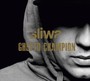 Ghetto Champion - liwa