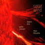 Solar Wind - Robert Dick  /  Joelle Leandre  /  Miya Masaoka