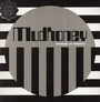 Morning In America - Mudhoney
