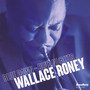 Blue Dawn - Blue Nights - Wallace Roney