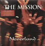 Neverland - The Mission