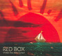 Chase The Setting Sun - Red Box