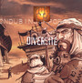 Diversite - Dub Inc.