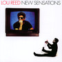 New Sensations - Lou Reed