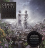 Gemini Suite - Jon Lord