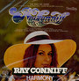 Harmony & The Way We Were - Ray Conniff