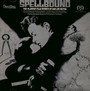 Spellbound: The Classic Film Scores Of Miklos Rozsa  OST - Charles Gerhardt