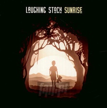 Sunrise - Laughing Stock