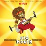 Super Songs Of Big Mouth vol. 1  OST - V/A