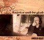 Rejoice & Be Glad - Angelo Kelly