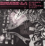 Mezzanine Remix Tapes '98 - Massive Attack