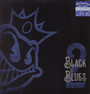 Black To Blues 2 - Black Stone Cherry