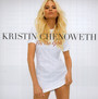For The Girls - Kristin Chenoweth