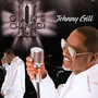 Game Changer II - Johnny Gill