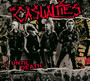 Until Death - Studio Sessions - The Casualties