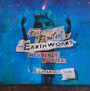 Heavenly Bodies: Expanded Collection - Bill Bruford's Earthworks