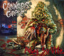 Nug So Vile - Cannabis Corpse