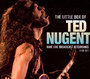 The Little Box Of Ted Nugent - Ted Nugent