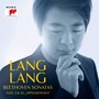 Plays Beethoven - Lang Lang